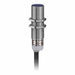 Inductive Cylinder Prox Sensor PNP