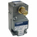 Plug-In Limit Switch 1NO/1NC