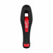 Round File Handle