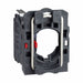 Contact Block Black 1NC 22 mm ZB5