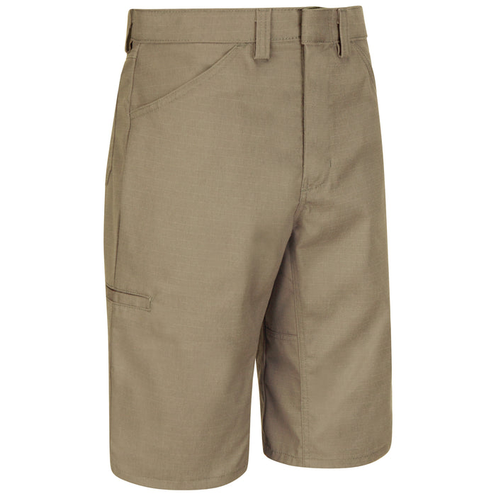 Men's Lightweight Crew Shorts