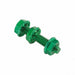 Rail Bonding Stud Kit