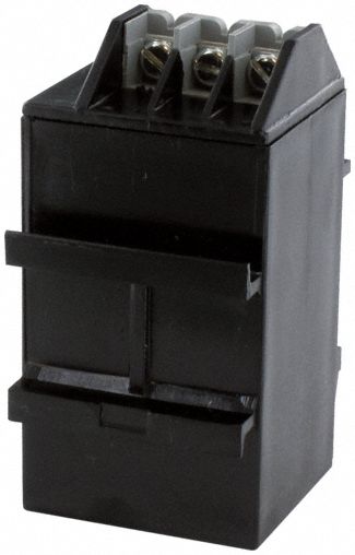 Motor Suppressor 400 V AC