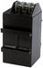 Motor Suppressor 400 V AC