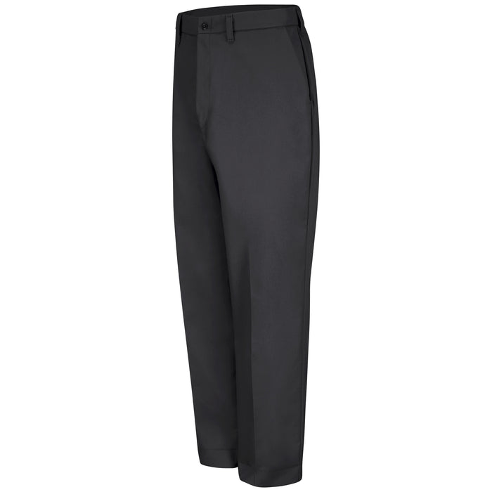 Men's Red-E-Prest® Work Pant