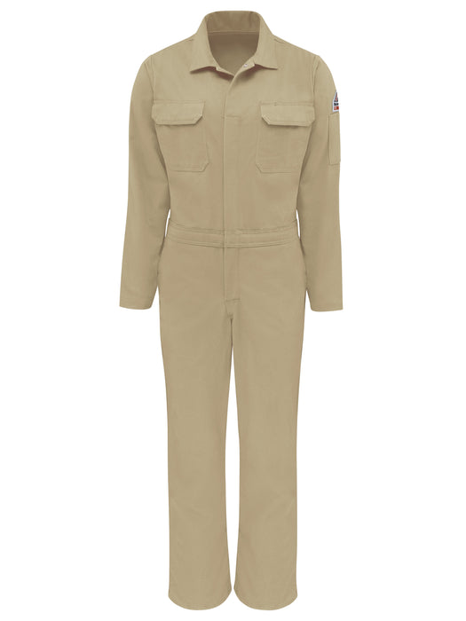 Women's Lightweight Excel FR® ComforTouch® Premium Coverall