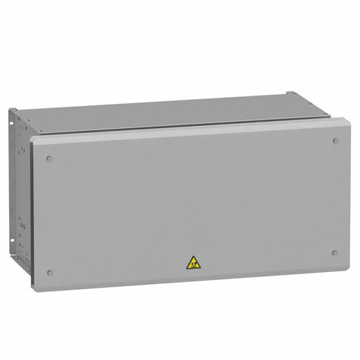 Motor Drive Braking Resistor 50/60 Hz