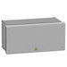Motor Drive Braking Resistor 50/60 Hz