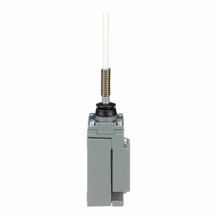 Plug-InLimitSwitch WobbleStick 1NO/1NC