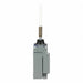 Plug-InLimitSwitch WobbleStick 1NO/1NC