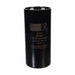 Motor Start Capacitor Round