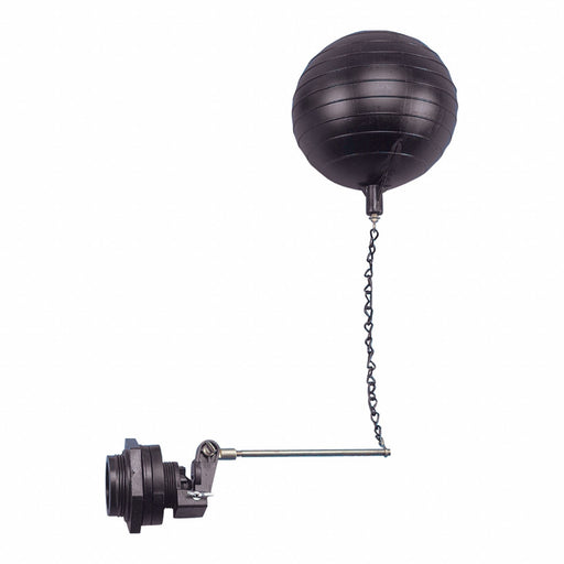 Automatic Livestock Watering Kit