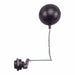 Automatic Livestock Watering Kit
