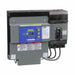 Surge Protection Device 277/480V Wye 3Ph