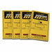 Replacement Checklist Book 5 W PK4