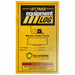 Replacement Checklist Book 5 W PK4