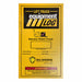 Replacement Checklist Book 5 W PK4