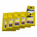 Replacement Checklist Book 1 3/8 W PK5