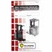 Replacement Checklist Book 1 3/8 W PK5