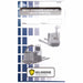 Replacement Checklist Book 1 3/8 W PK5