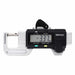 Calibrated Specialty Micrometer