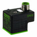 Adapter 24V 36mm X 27mm