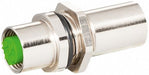 Cordset Straight 60V 4A