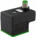 Adapter 24V 36-5/16mm X 27mm