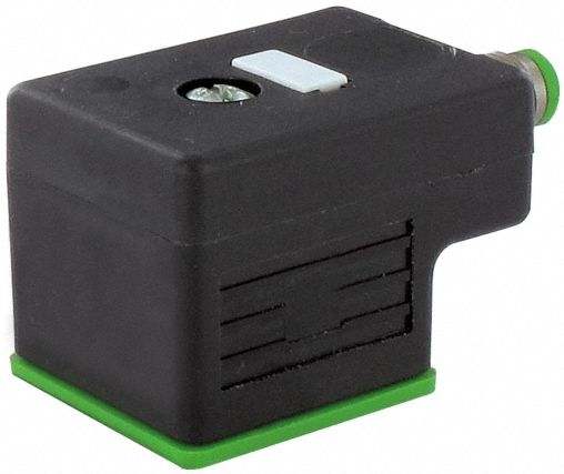 Adapter 24V 27mm X 27mm