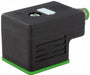 Adapter 24V 27mm X 27mm