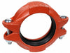 Couplings