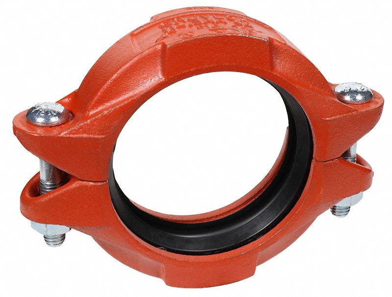 Couplings