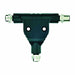 Cordset T-Style Panel Mount 16A 102mm