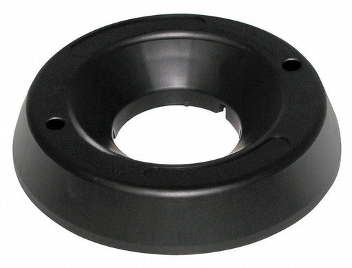 Wheel Ring Dock Chock Jacks With Wheels