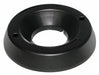 Wheel Ring Dock Chock Jacks With Wheels