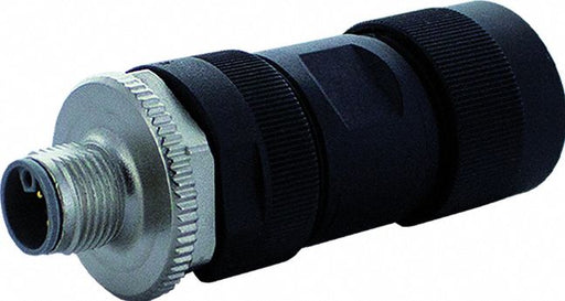 Cordset Straight 63V 16A