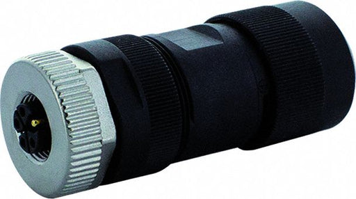 Cordset Straight 63V 16A