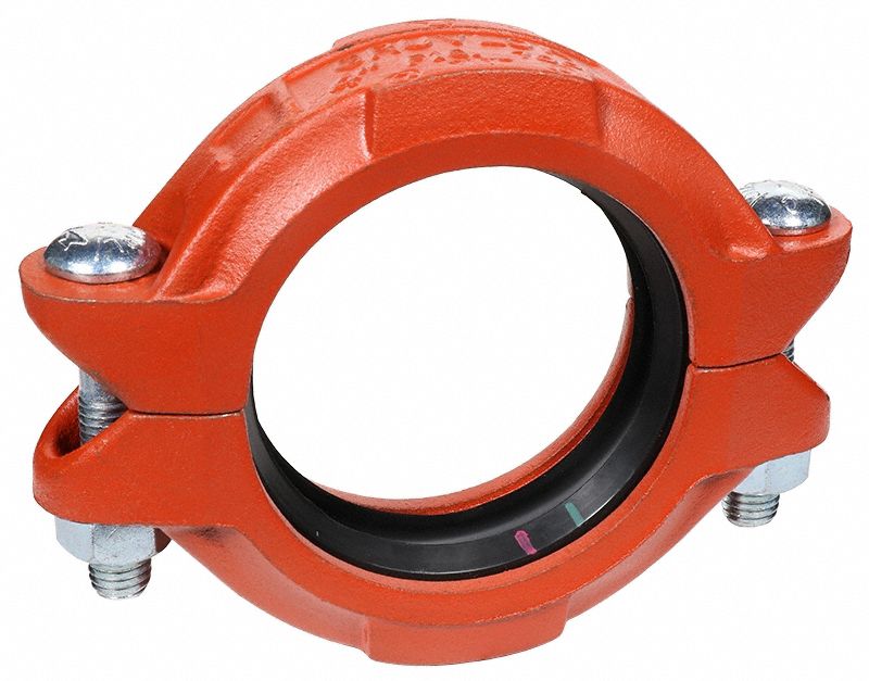 Couplings
