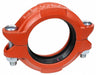 Couplings