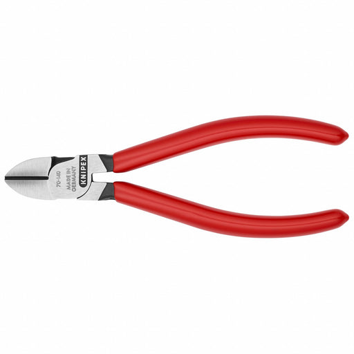 Diagonal Cutting Plier 5-1/2 L