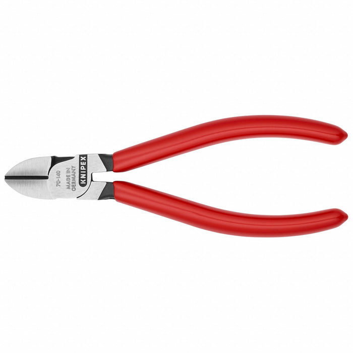 Diagonal Cutting Plier 5-1/2 L