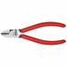 Diagonal Cutting Plier 5-1/2 L