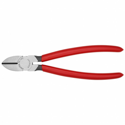 Diagonal Cutting Plier 7-1/4 L