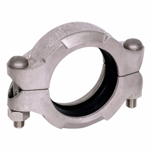 Couplings