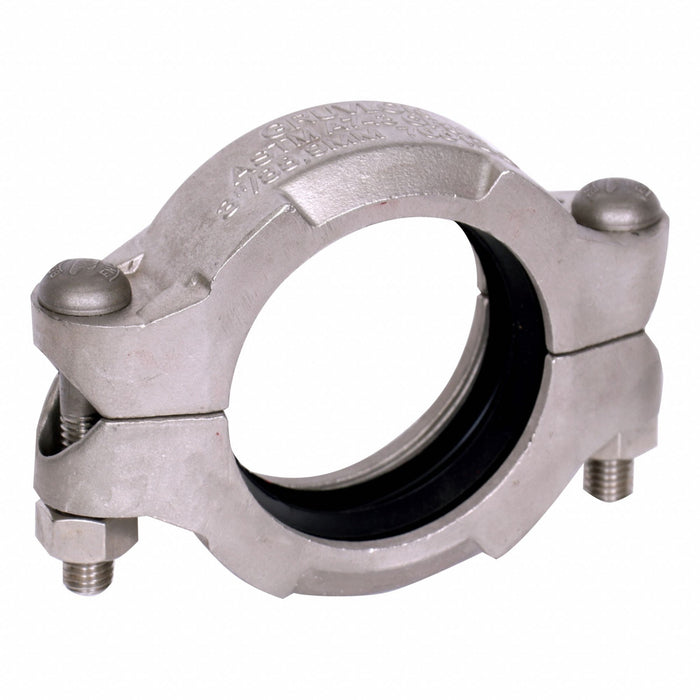 Couplings