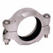 Couplings