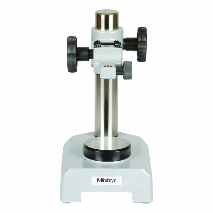 Calibrated Gage Stand