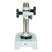 Calibrated Gage Stand