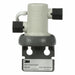 Water Filter Head 3/8 in FNPT 5 in L