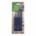 Pin Punch 6 Piece